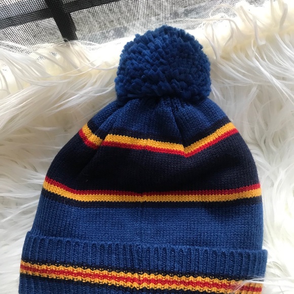 Hats - Picture 7 of 7